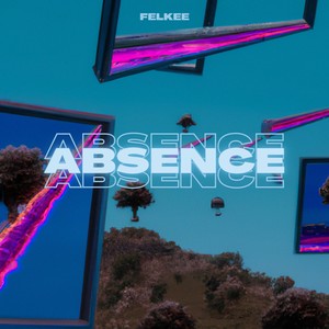 Absence