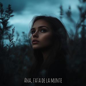 Ana Fata de la Munte