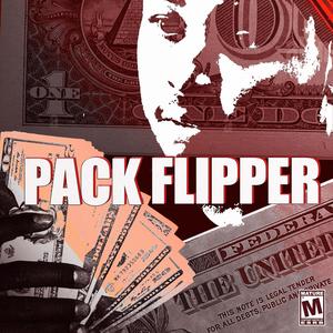 Pack Flipper (feat. Subii) [Explicit]