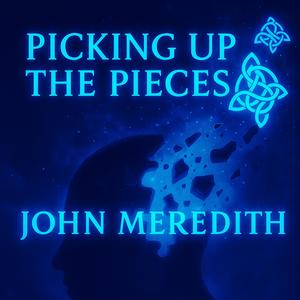 Picking Up The Pieces