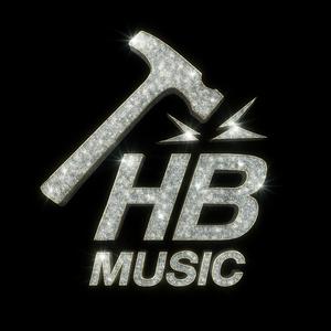 I'm HB (feat. Trilll Archive) (Explicit)