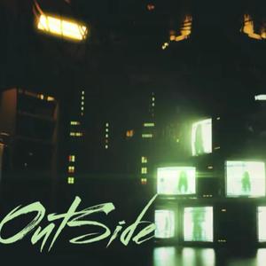 OutSide (feat. Bobby_Seko) [Explicit]