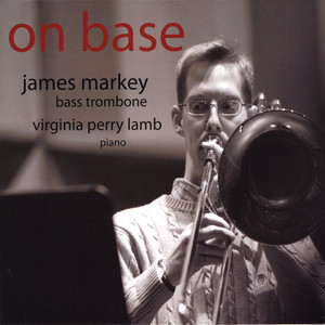 James Markey - Sonata in E minor, Op. 38; II. Allegretto quasi menuetto