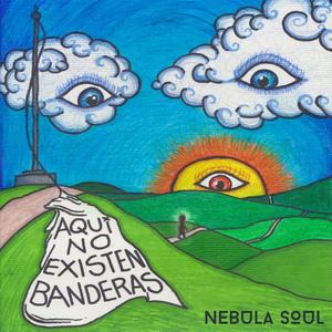 Aquí no existen banderas(feat. Valeria Fiallos & Marcos Vlz) (Explicit)