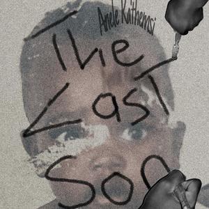 Gobela (feat. Hasty kidd) (Explicit)