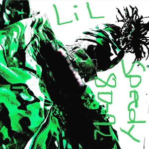 Royalness Yo - Da Struggle (Explicit)