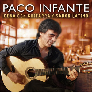 Cuando Calienta el Sol (Guitar Version)