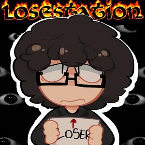 LOSESTATION (Explicit)