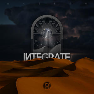 INTEGRATE (Explicit)