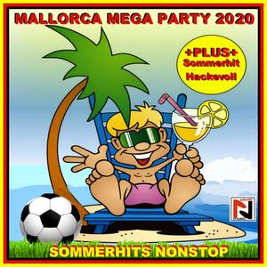 Scheiß Alkohol, Promille-Song (Après Ski Party Mix)