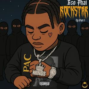 Make Believe (feat. TruCarr) (Explicit)