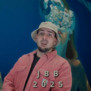 JBB 2025 (Explicit)