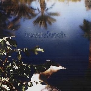 will you try an experiment with me