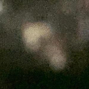 ashamed to exist (Explicit)