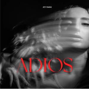 ADIOS (Explicit)