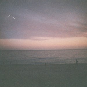 won't stop the feeling（Prod.SlowFeeling）