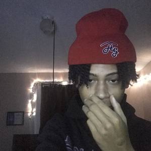 Hahahahahahahahhah (Explicit)