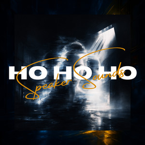 Ho Ho Ho