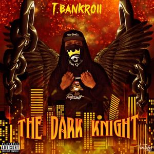 The Dark Knight (Explicit)