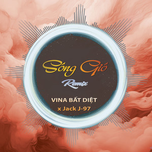 Sóng Gió (Remix)