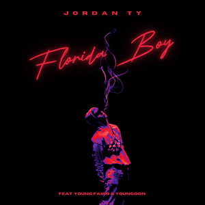 Florida Boy (Remix) [Explicit]