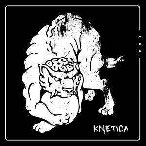 Running to the Top (Explicit)