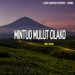 Mintuo Mulut Calako