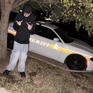 Undermode Na Remessa! (feat. luu4ck) (Explicit)