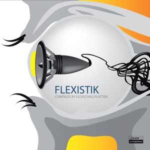 Flexistik