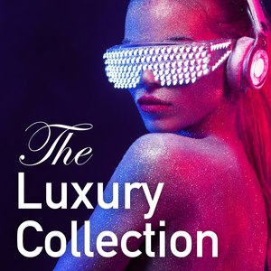 The Luxury Collection