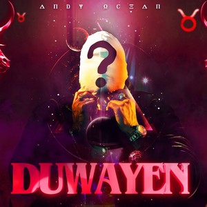 Duwayen (Explicit)