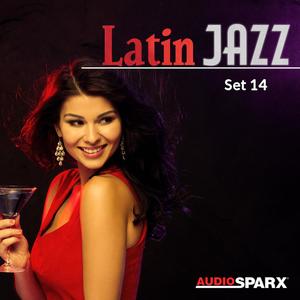 Latin Jazz, Set 14