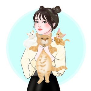 独居女人原版伴奏 (伴奏)