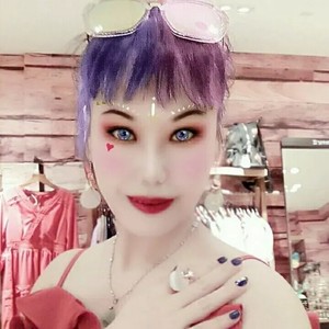 网络情缘一线牵