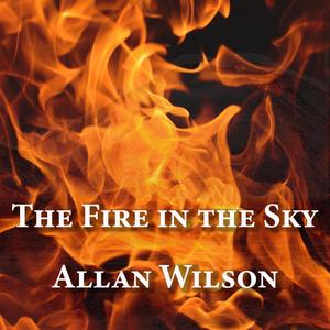 The Fire in the Sky