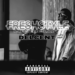 Freshstyle (Explicit)