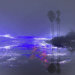 Trap Queen (氛围感)封面