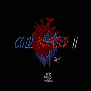 Cold Hearted 2 (Explicit)