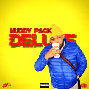 Nuddy Pack Deluxe (Explicit)