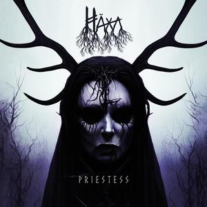 Månen (MONOMORTE Remix)