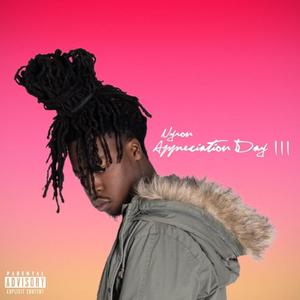 Appreciation Day III (Explicit)