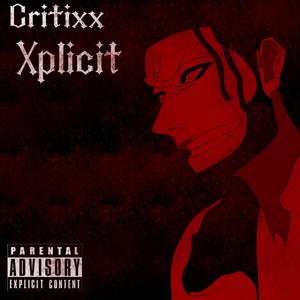 Xplicit (Explicit)