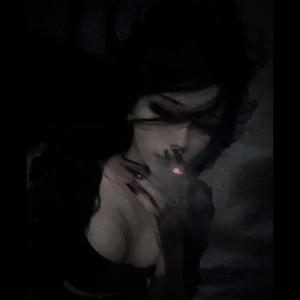 movie! (feat. hykjay) (Explicit)