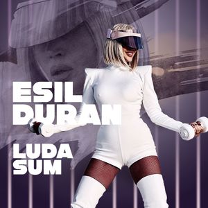 Luda sum