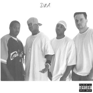 I got a girl too(feat. Renee Dion) (Explicit)