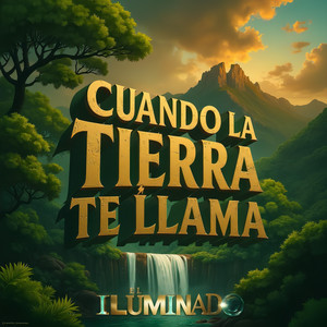 Cuando la Tierra te Llama