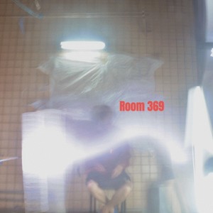 Room 369