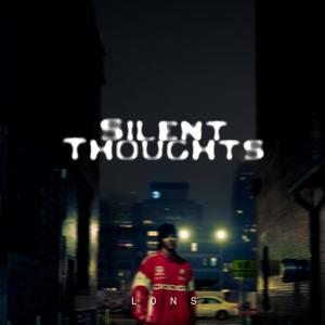 Silent Thoughts (Explicit)
