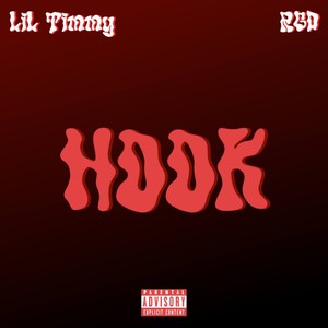 Hook (Explicit)