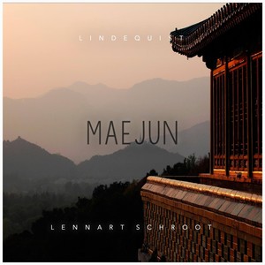 Maejun (Original Mix)